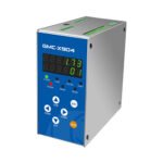 General Measure / GMC-X904 / Controller
