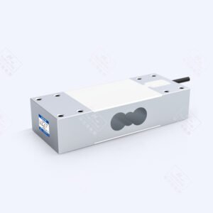 Hualanhai / CZL630B / 빔로드셀