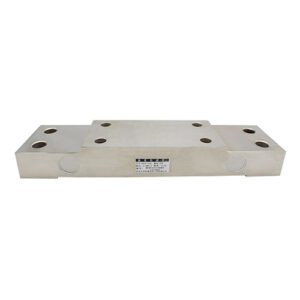 DAYSENSOR / DYZC-055 / 힘 센서