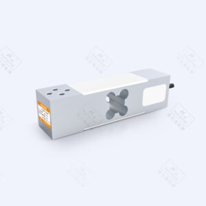 Hualanhai / CZLG638 / 빔로드셀