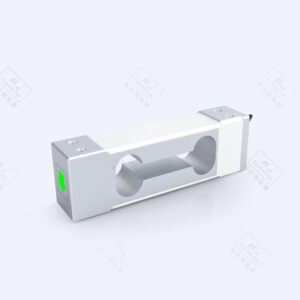 Hualanhai / CZL608E / 빔로드셀