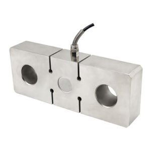 DAYSENSOR / DYBH-101 / 힘 센서
