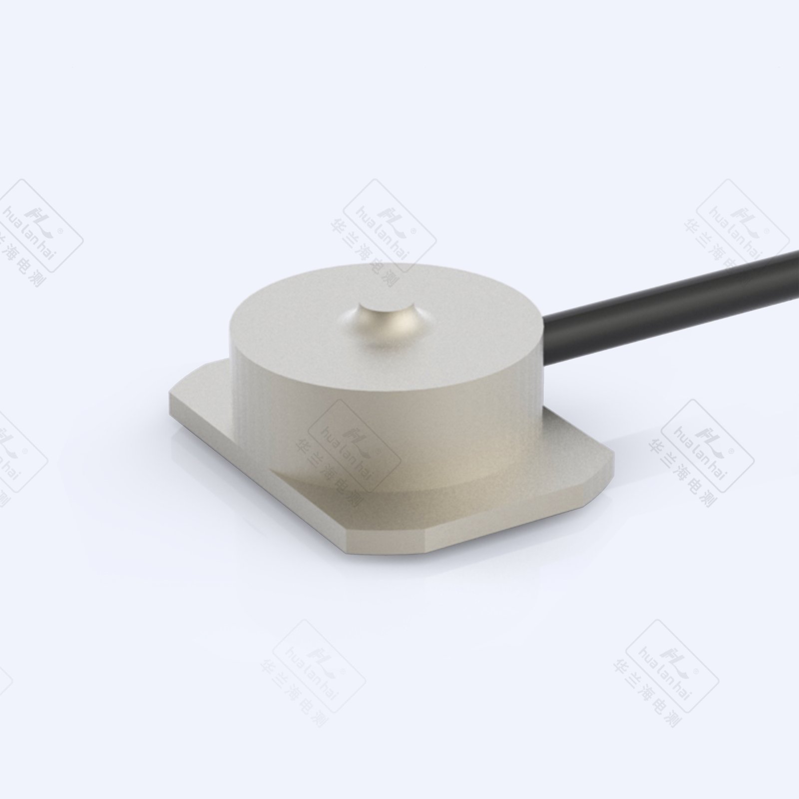 6H3RNSPFytR1jfXskzBJuDCET1ho4mVQpvCMwhic