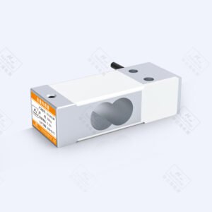 Hualanhai / CZLG602JR / Beam Load Cell