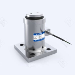 Hualanhai / CZL110E-F / Column load cell
