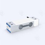 Hualanhai / CZL602AE / 빔로드셀