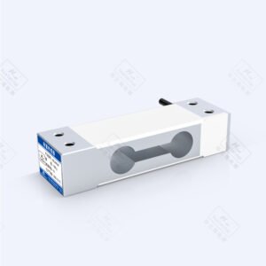 Hualanhai / CZL602AE / 빔로드셀