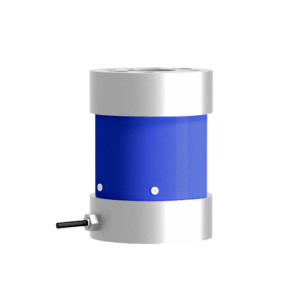 DAYSENSOR / DYJN-104 / 토크 센서