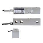 DAYSENSOR / DYX-301 / 시어빔 로드셀