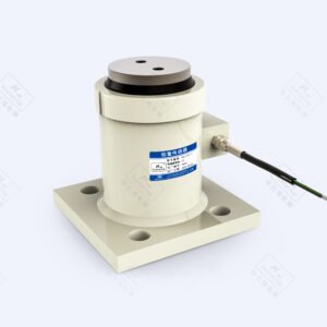 Hualanhai / DS110E-BA / Column load cell