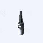 9940597d-dabf-4396-9668-893601130d39