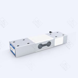 Hualanhai / CZL639KA / Тензодатчик изгибающего типа