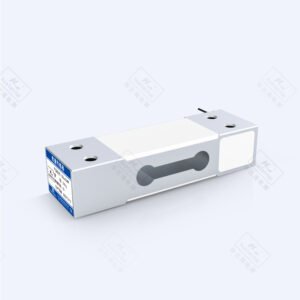 Hualanhai / CZL602AM / 빔로드셀