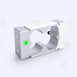 Hualanhai / CZL608HC / 빔로드셀