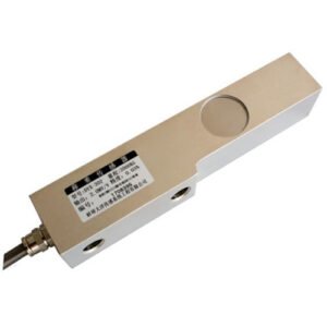 DAYSENSOR / DYX-302 / 시어빔 로드셀
