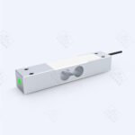 EKUSVUwsn6L6r5QFpe7NG8Arq4TvEUlztuesBJno