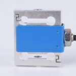 FIBOS / FA302C / S type Load Cell