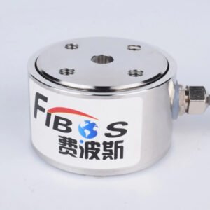 FIBOS / FA406 / 컬럼형 로드셀