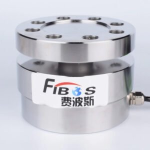 FIBOS / FA407B / 컬럼형 로드셀