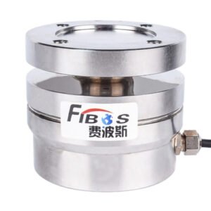FIBOS / FA407 / 컬럼형 로드셀