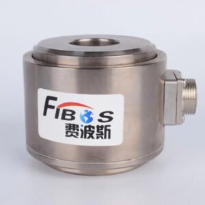 FIBOS / FA415 / 컬럼형 로드셀