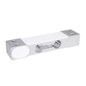 FIBOS / FA504 / 싱글포인트 로드셀