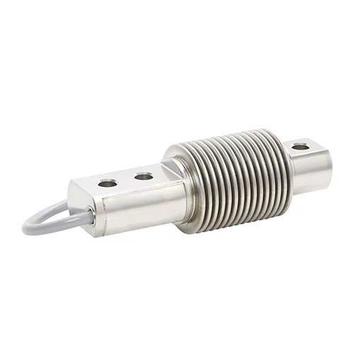 FIBOS / FA510 / Cantilever load cell - KSENSORS
