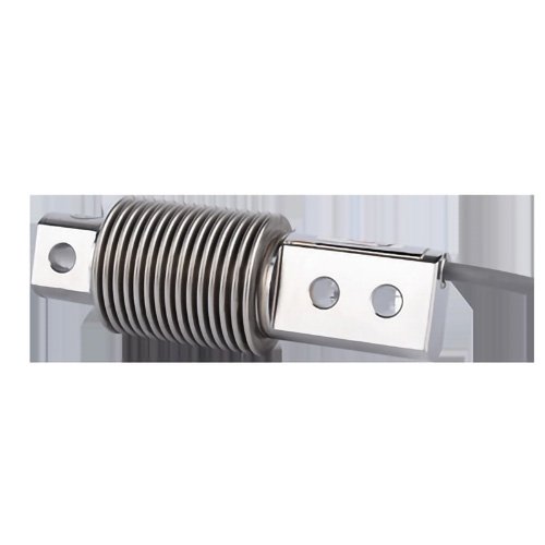 FIBOS / FA510 / Bending Load Cell - KSENSORS