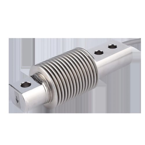 FIBOS / FA510 / Bending Load Cell - KSENSORS