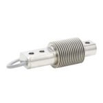 FIBOS / FA510 / 캔틸레버 로드셀