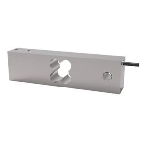 FIBOS / FA515 / 싱글포인트 로드셀