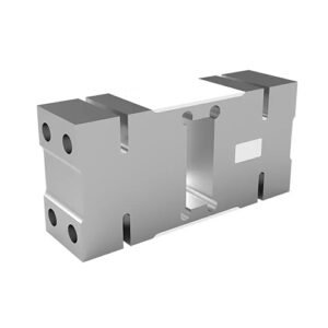 FIBOS / FA516 / 싱글포인트 로드셀