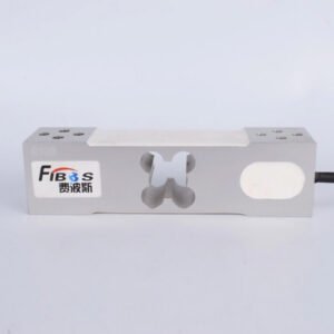 FIBOS / FA524 / 싱글 포인트 로드셀
