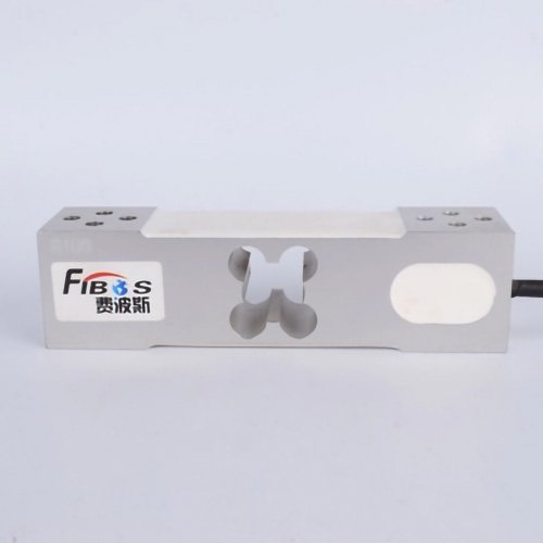 FIBOS / FA524 / 싱글 포인트 로드셀