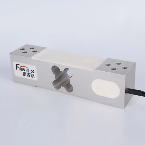FIBOS / FA524 / 싱글 포인트 로드셀