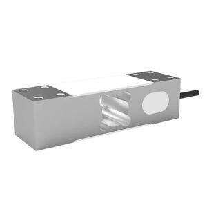 FIBOS / FA566 / 싱글포인트 로드셀