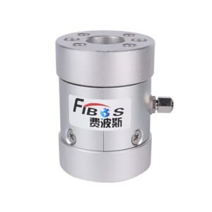 FIBOS / FA601 / 토크센서