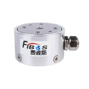 FIBOS / FA602 / 토크센서