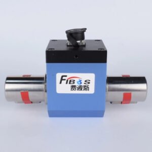 FIBOS / FA603 / 토크센서