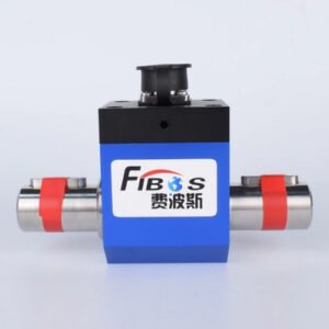 FIBOS / FA604 / 토크센서