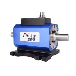 FIBOS / FA606 / 토크센서