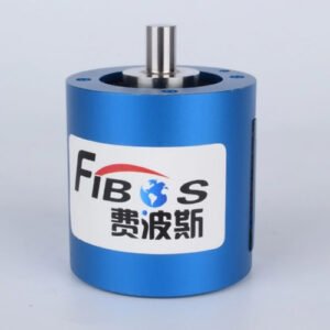 FIBOS / FA608 / 토크센서