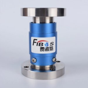 FIBOS / FA625A / 토크센서