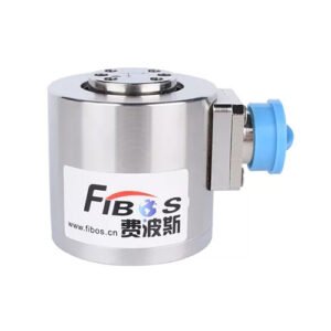 FIBOS / FA703 / 3축 로드셀