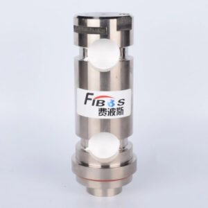 FIBOS / FA904AB / 인장/압축로드셀