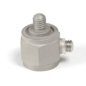 FIBOS / FE001B / Quartz 로드셀