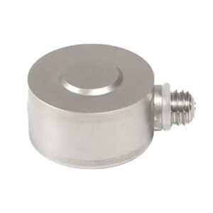 FIBOS / FE010A / Quartz 로드셀