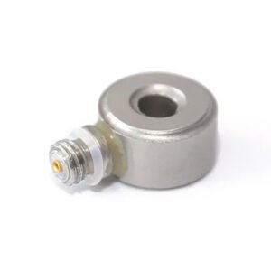 FIBOS / FE010 / Quartz 로드셀