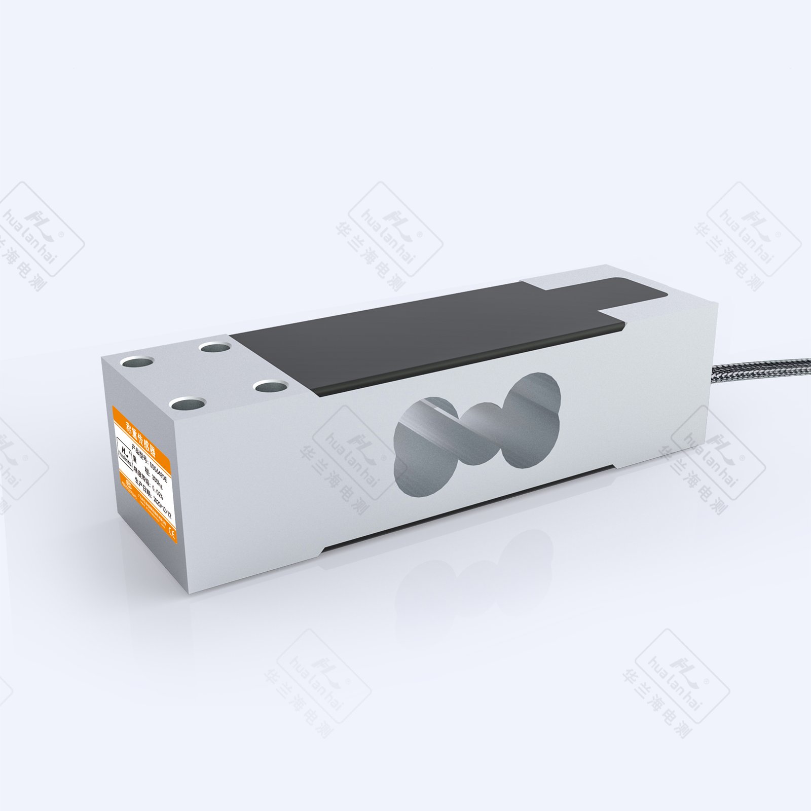 FvMGdPleJD72gw5fw6oH5ztqpDMgLCOsO3GcIEq4