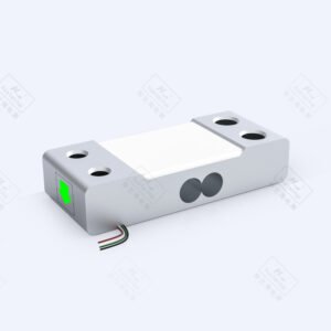 Hualanhai / CZL602RK / 빔로드셀